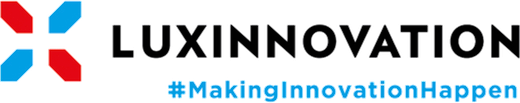 Luxinnovation
