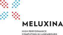 MeluXina, High Performance Computing in Luxembourg